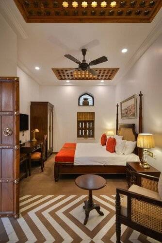 Haveli Dharampura