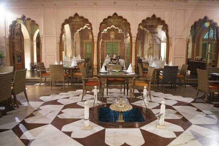 Haveli Dharampura