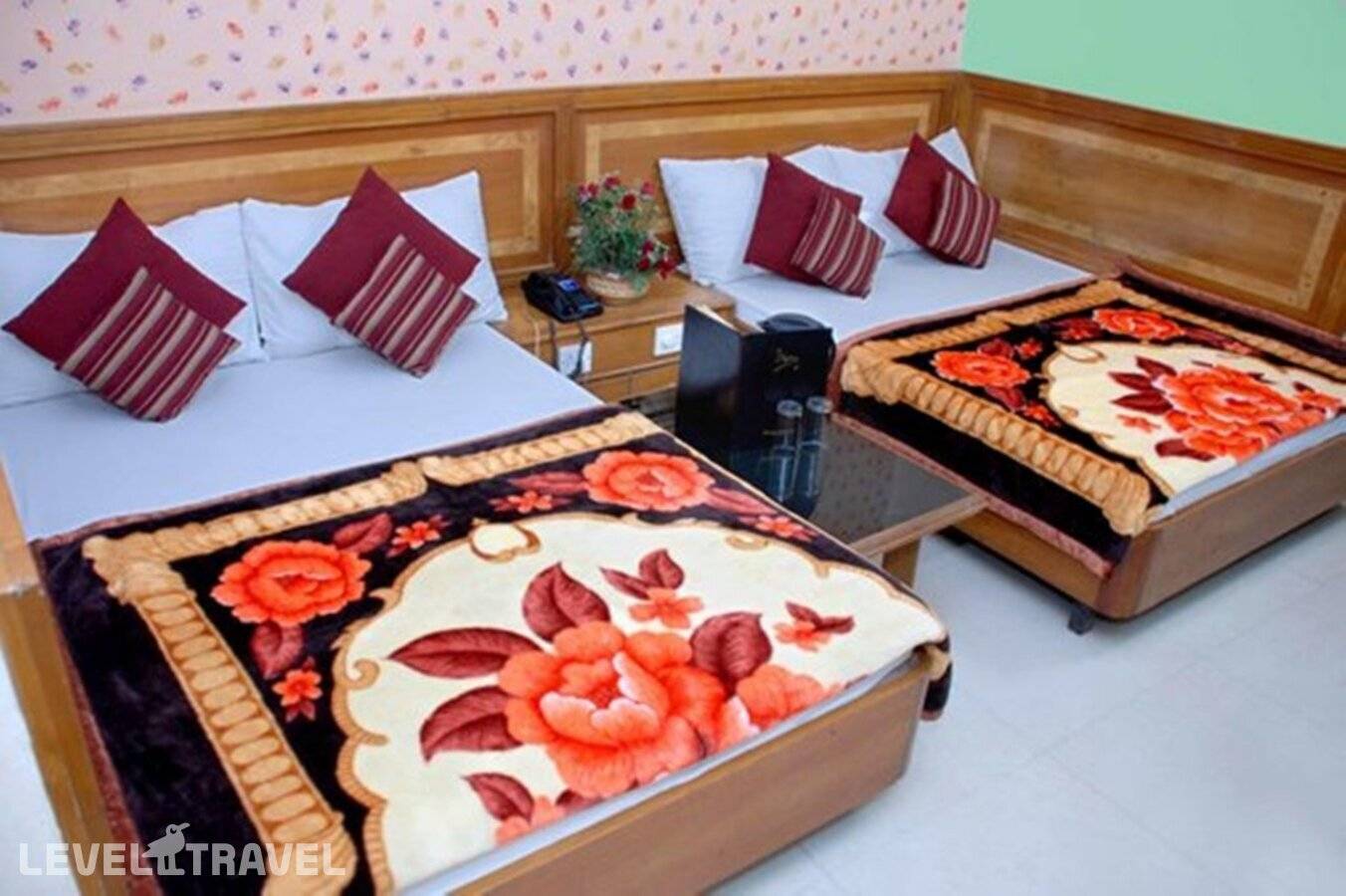 Изображение отеля 4