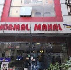 $item['hotel']['name']