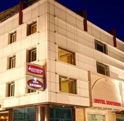 $item['hotel']['name']