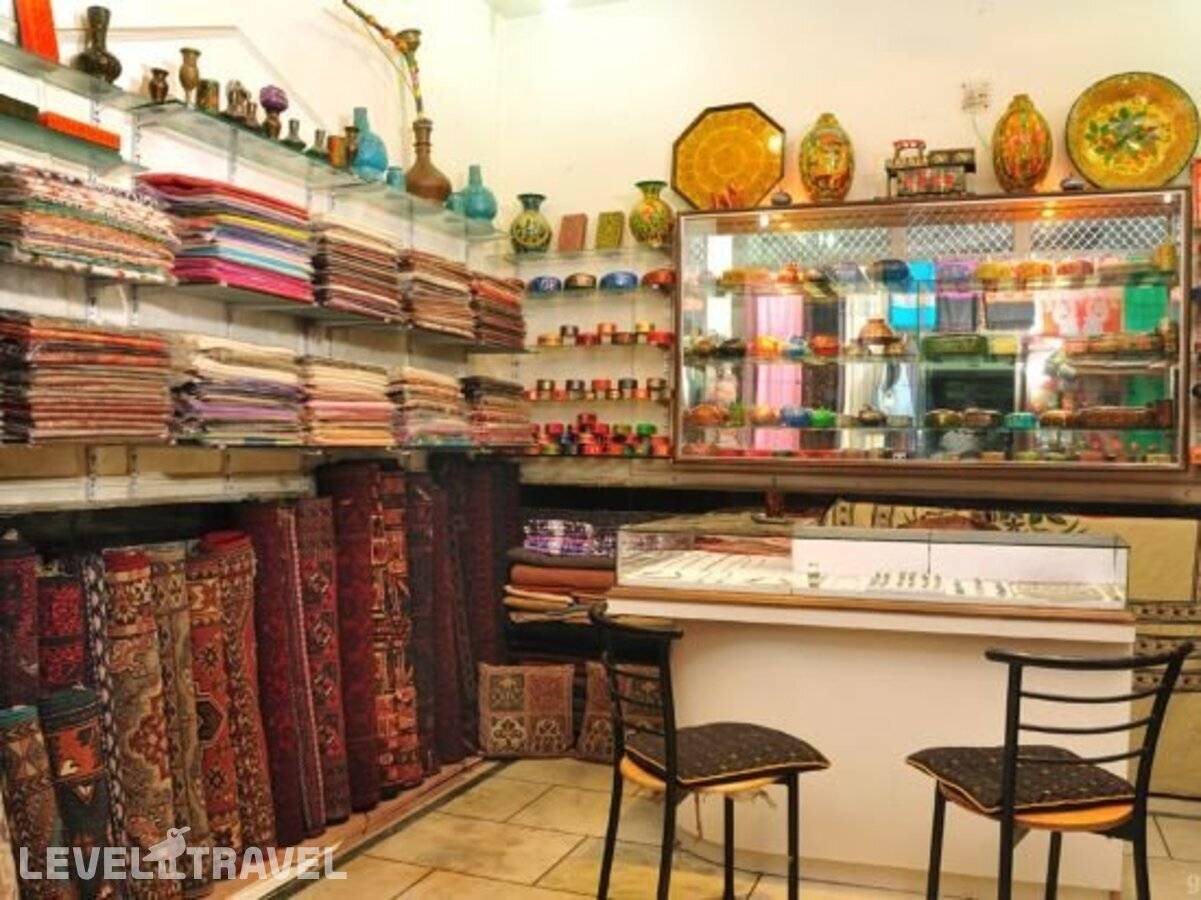 Изображение отеля 10