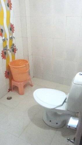 Hotel Su Shree Continental