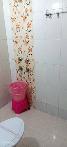 Hotel Su Shree Continental