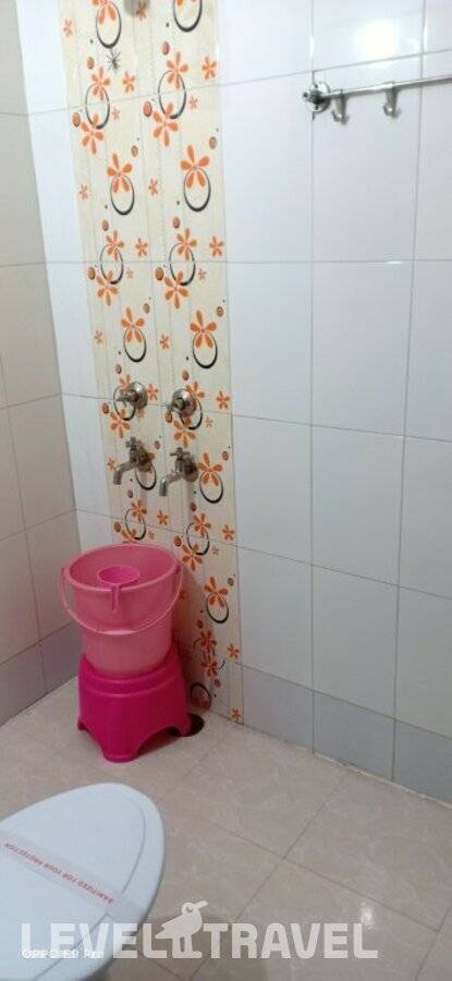 Изображение отеля 32