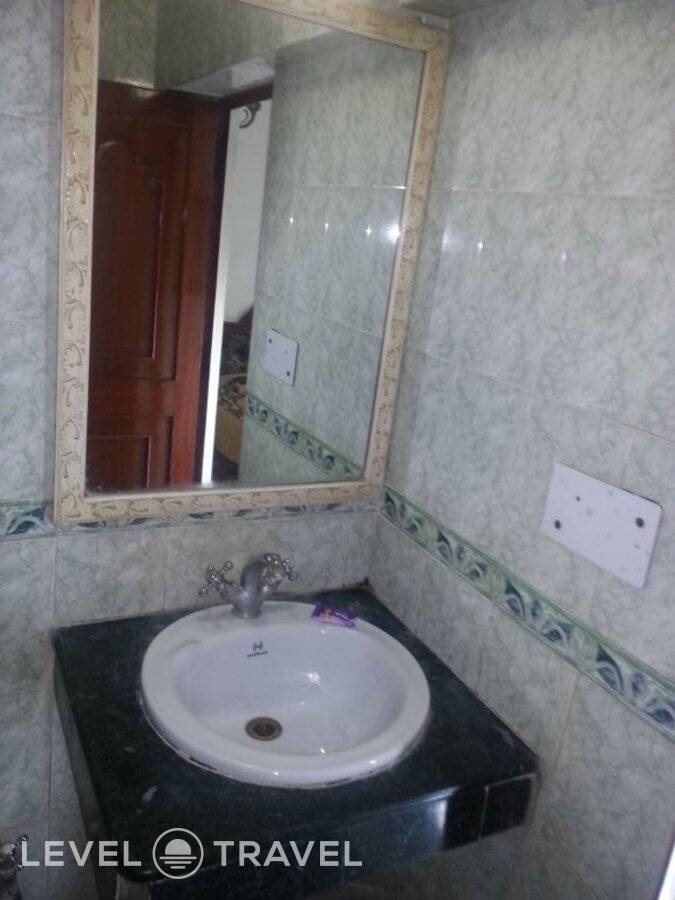 Изображение отеля 23