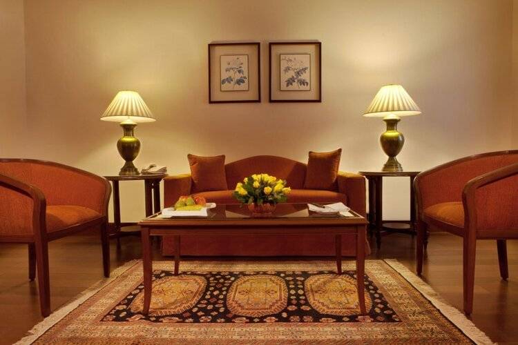 Maidens Hotel