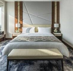 $item['hotel']['name']