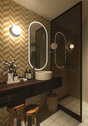 The Connaught, New Delhi - Ihcl Seleqtions