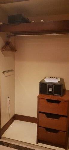 The Hans Hotel New Delhi