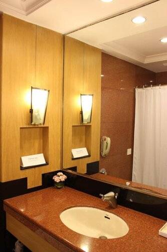 The Hans Hotel New Delhi