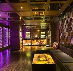 $item['hotel']['name']
