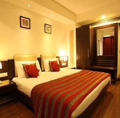 $item['hotel']['name']