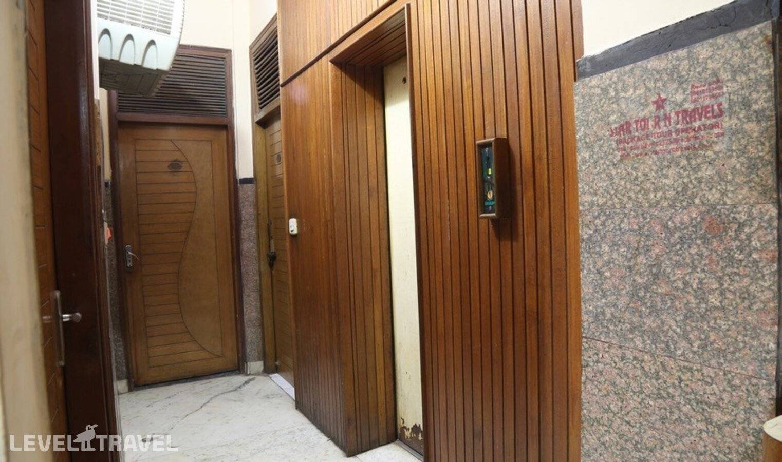 Изображение отеля 4