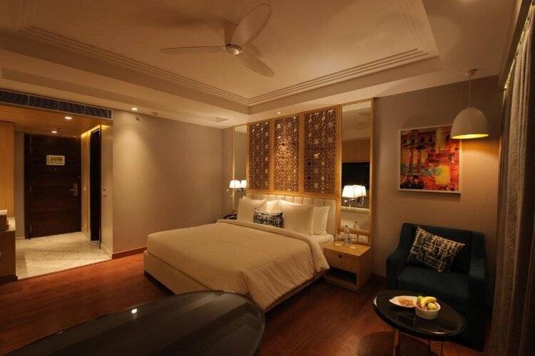 Best Western Darbar