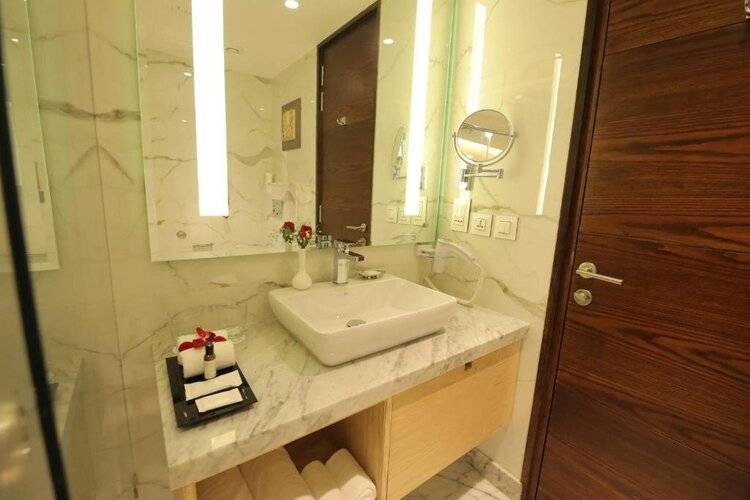Best Western Darbar