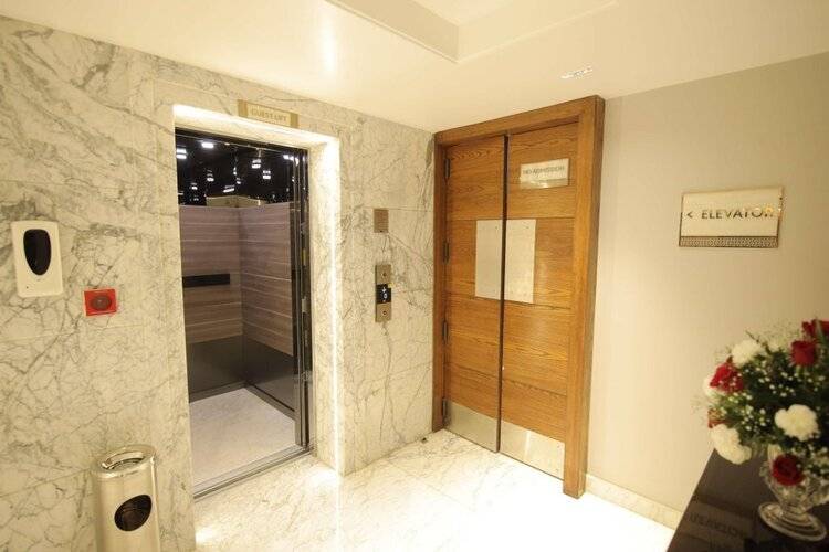 Best Western Darbar