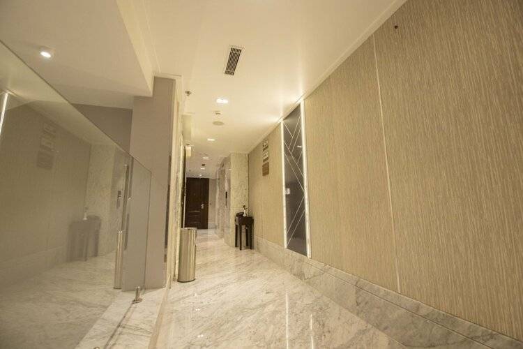 Best Western Darbar