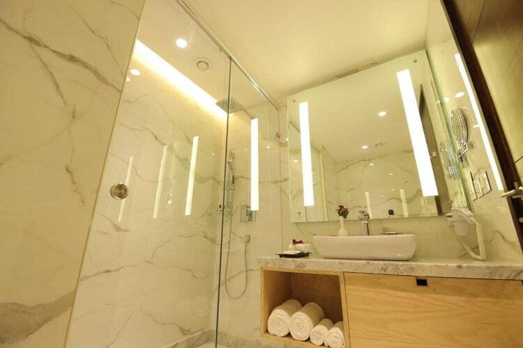 Best Western Darbar
