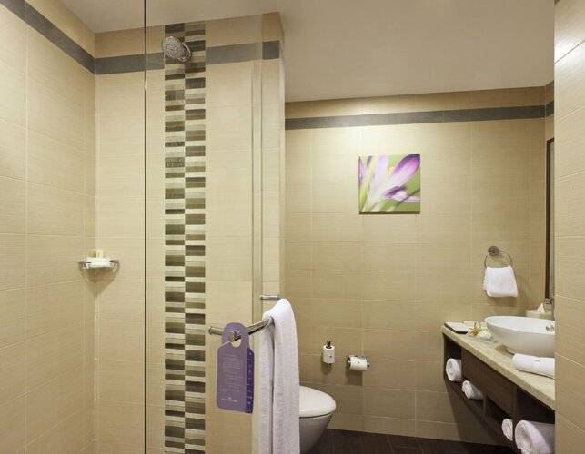 Hilton Garden Inn New Delhi/Saket