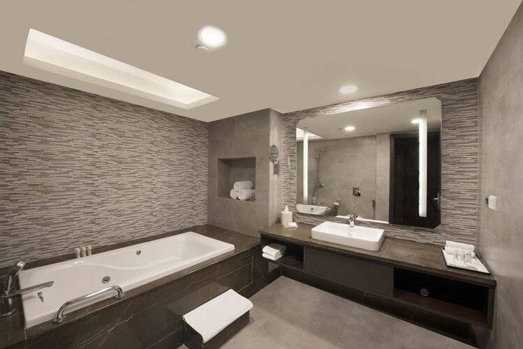 Hilton Garden Inn New Delhi/Saket