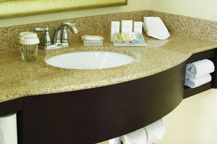 Hilton Garden Inn New Delhi/Saket