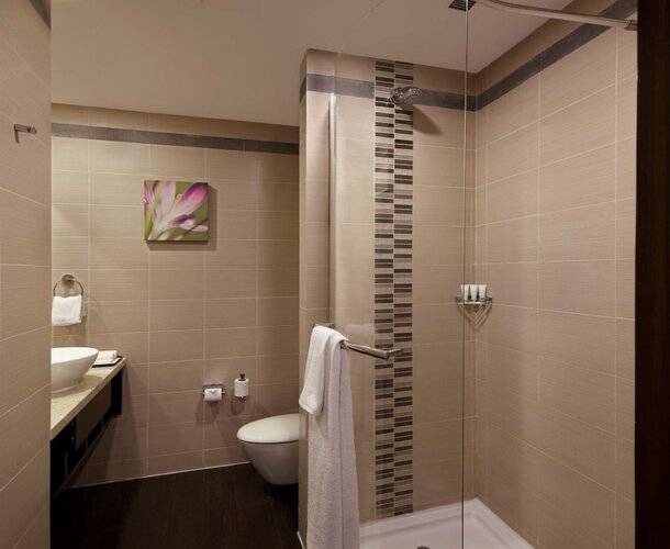 Hilton Garden Inn New Delhi/Saket