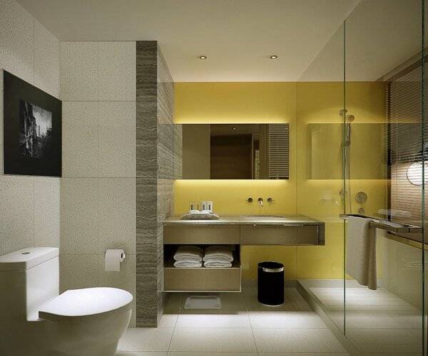 Holiday Inn New Delhi International Airport, An Ihg Hotel