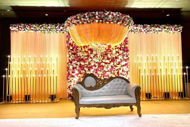 Holiday Inn New Delhi International Airport, An Ihg Hotel