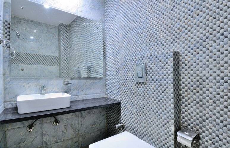 Hotel Gold Star Inn