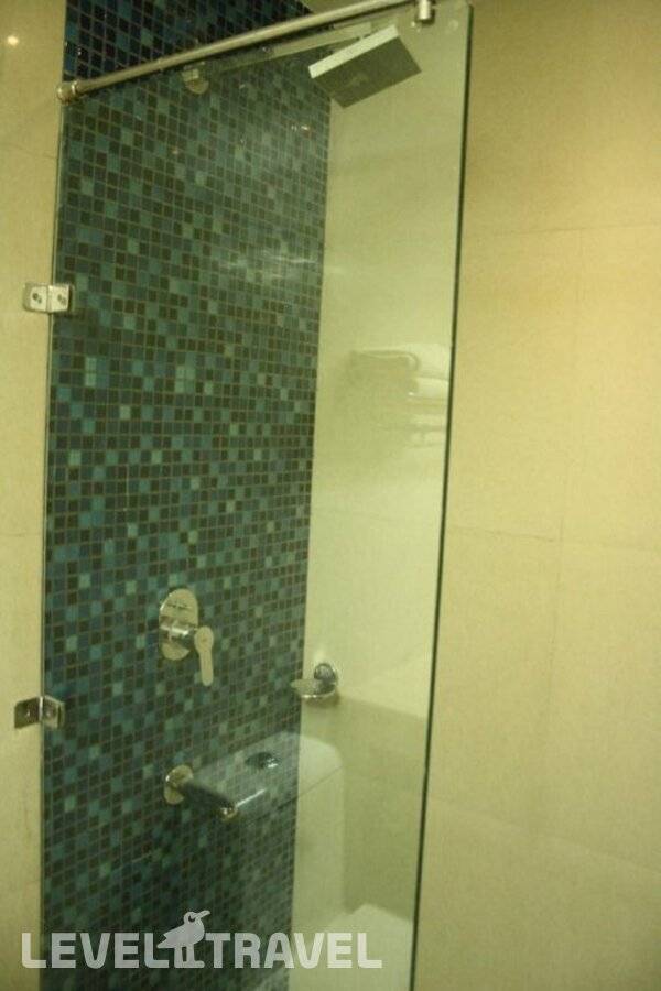 фотографии отеля Hotel Pooja Palace в Индия(Нью-Дели) - фото №32