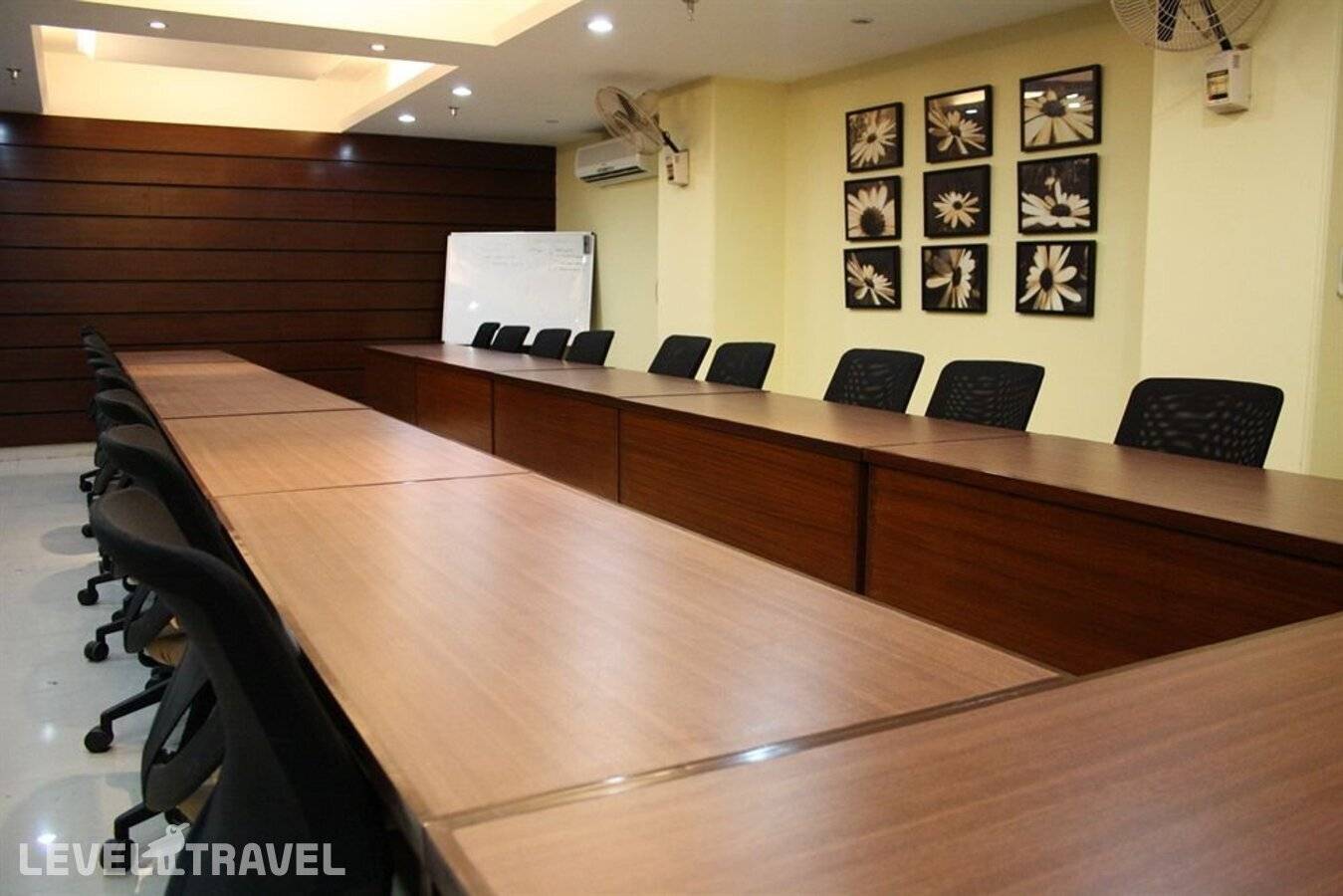 фотографии отеля Hotel Pooja Palace в Индия(Нью-Дели) - фото №22