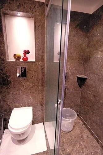 Hotel Ritz