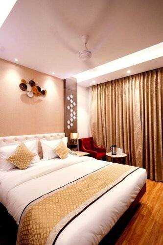 Hotel Ritz