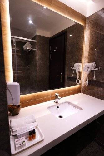 Hotel Ritz