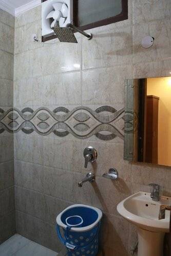 Hotel Shivam International