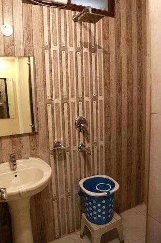 Hotel Shivam International