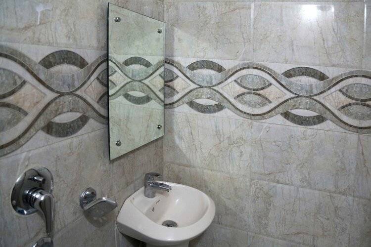 Hotel Shivam International