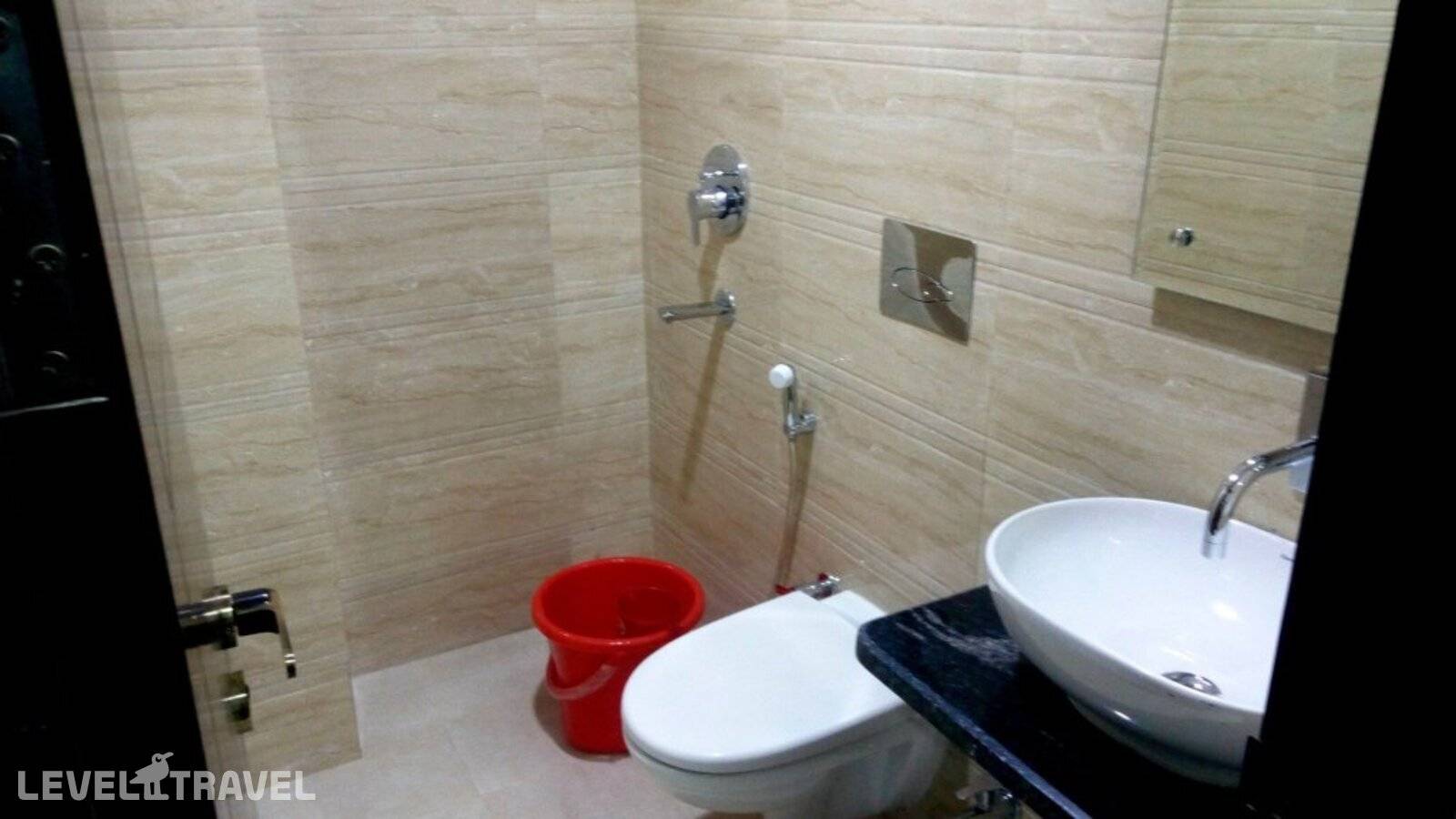 Изображение отеля 15