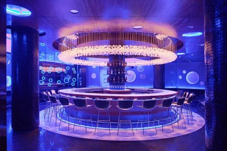 Radisson Blu Plaza Delhi Airport