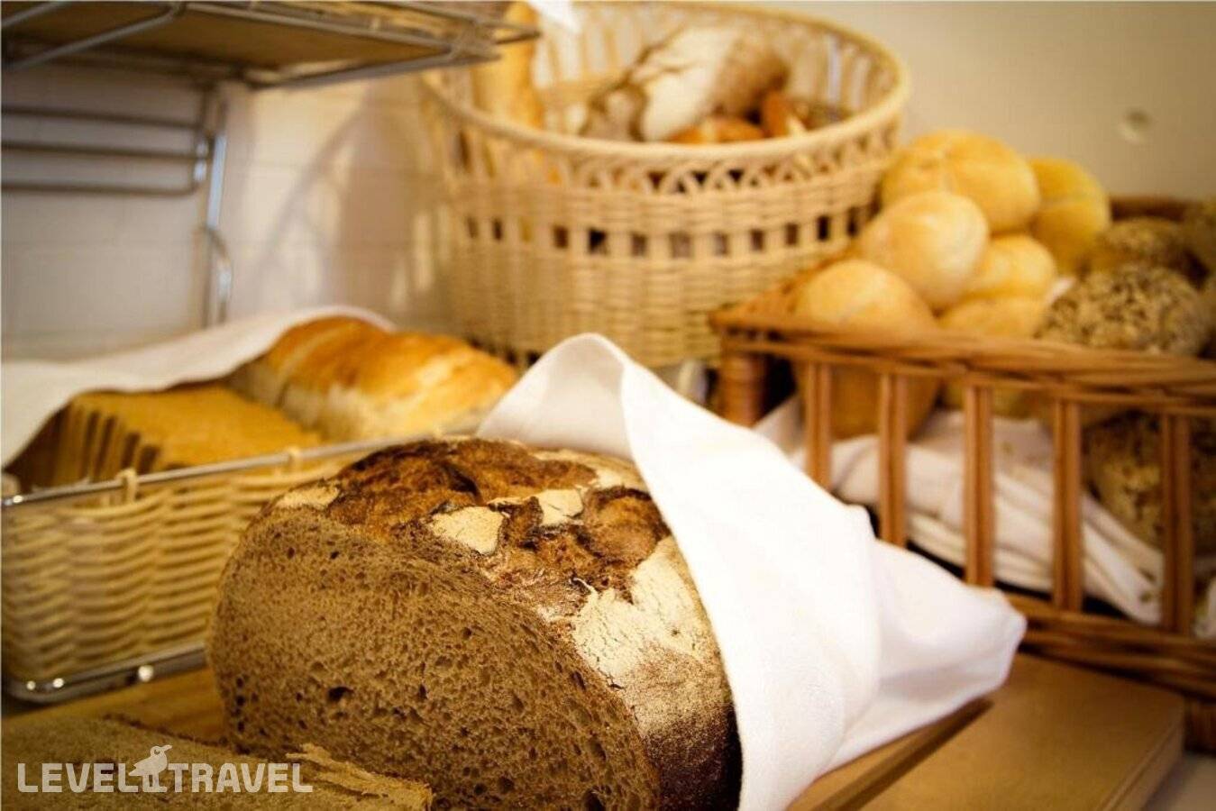 фотографии отеля Bloomrooms @ Link Road в Индия(Нью-Дели) - фото №12