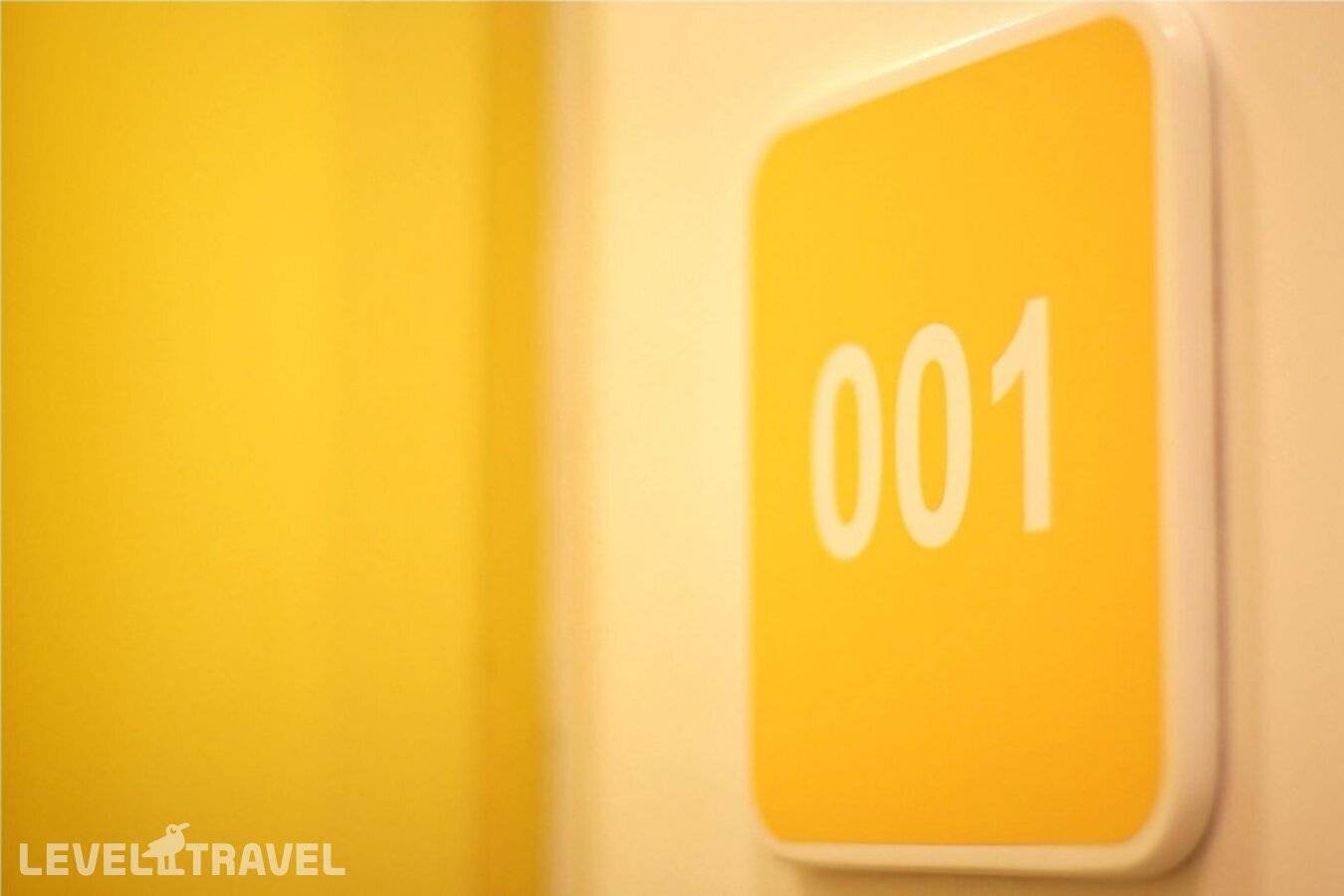 фотографии отеля Bloomrooms @ Link Road в Индия(Нью-Дели) - фото №14