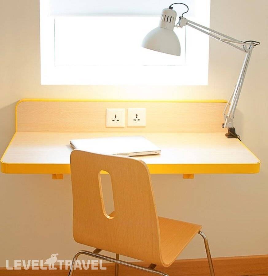 фотографии отеля Bloomrooms @ Link Road в Индия(Нью-Дели) - фото №26