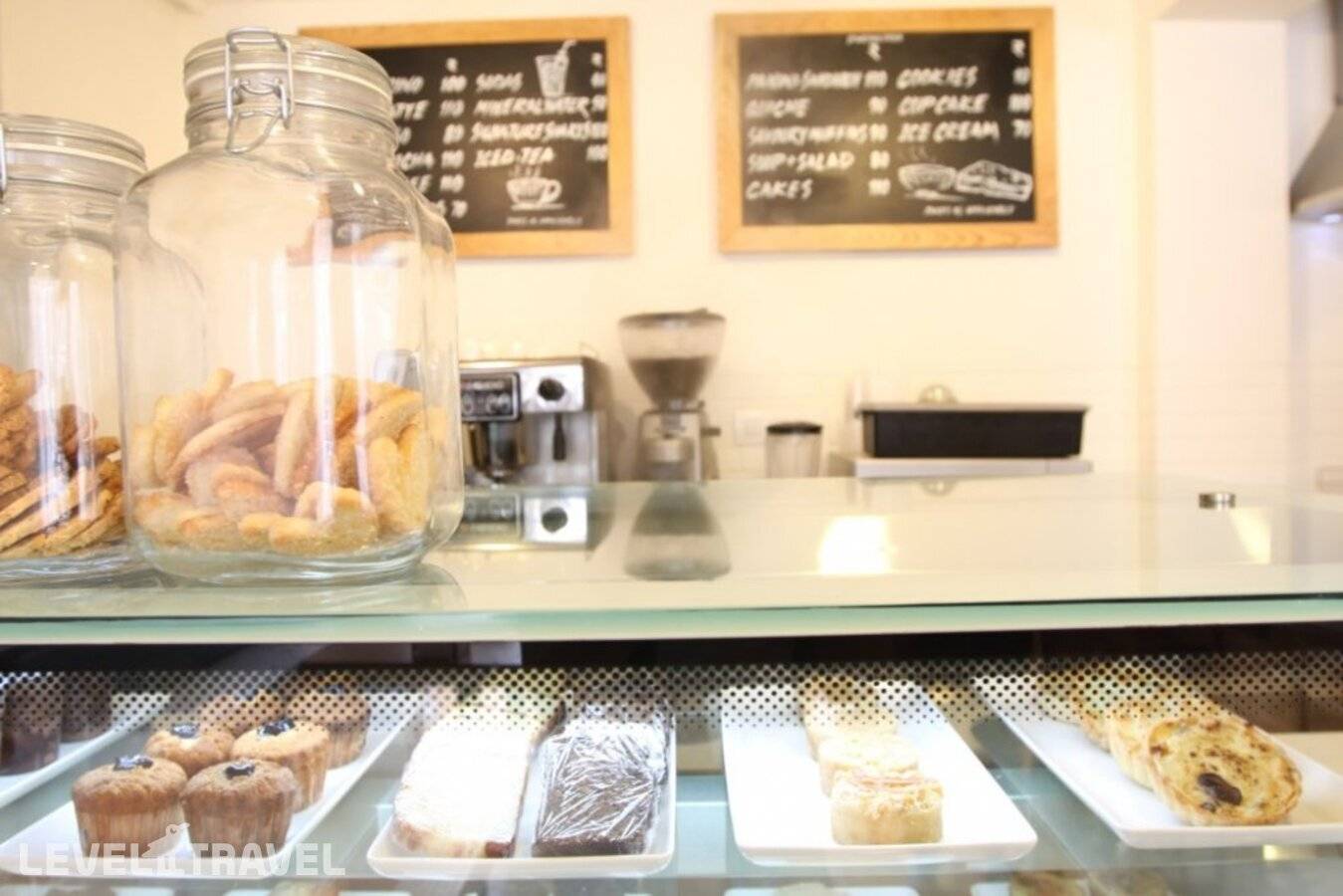 фотографии отеля Bloomrooms @ Link Road в Индия(Нью-Дели) - фото №2