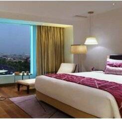 $item['hotel']['name']