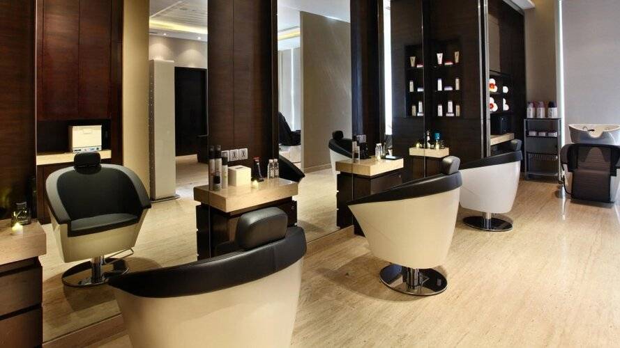 Crowne Plaza New Delhi Rohini, An Ihg Hotel