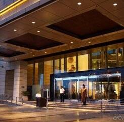 $item['hotel']['name']