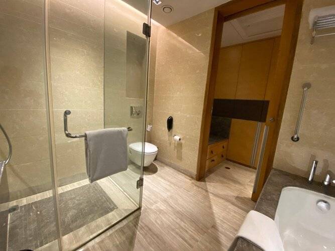 Holiday Inn New Delhi Mayur Vihar Noida, An Ihg Hotel