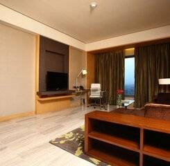 $item['hotel']['name']