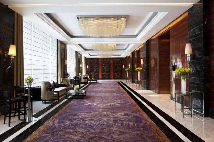 Holiday Inn New Delhi Mayur Vihar Noida, An Ihg Hotel